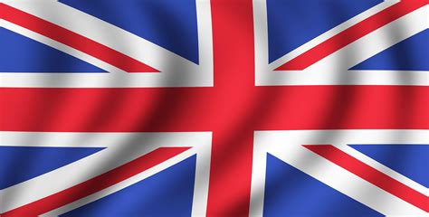 British Flag Wallpapers - Top Free British Flag Backgrounds ...