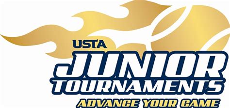 Tournaments - Junior Tournament Page | USTA Northern