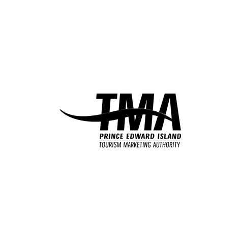 TMA Logo Vector - (.Ai .PNG .SVG .EPS Free Download)