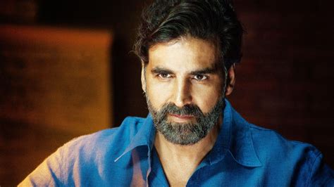 Akshay Kumar HD Wallpapers - Wallpaper Cave