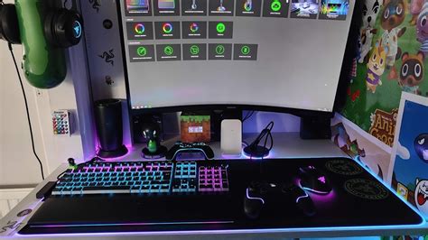 No Synapse support for Razer Wolverine V2 Chroma | Razer Insider