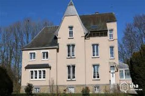 Chateau Des Amerois 2022, #1 top things to do in bouillon, wallonia ...