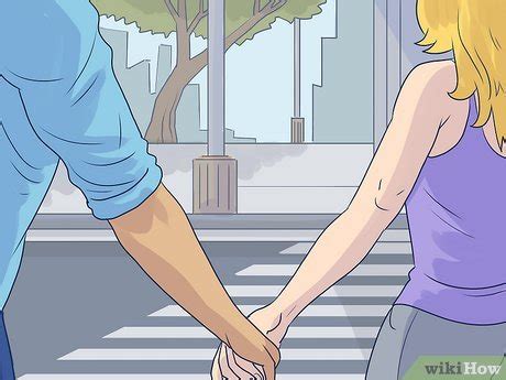 Holding Hands Meaning: How to Tell When It's Romantic