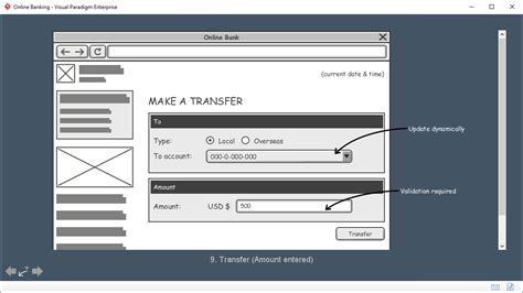 Storyboard Website Design — How to Pre-Viz Your Site