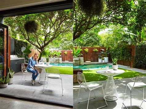 50 Gorgeous Outdoor Patio Design Ideas