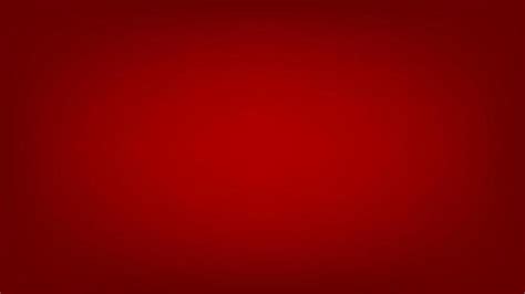 Red Gradient Background Vector Art, Icons, and Graphics for Free Download