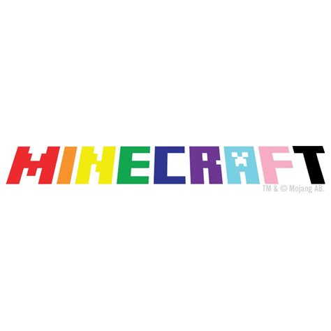 Stickers | Tagged "Minecraft"| Xbox Gear Shop