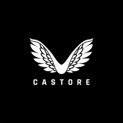 Castore Sportswear - Apps on Google Play