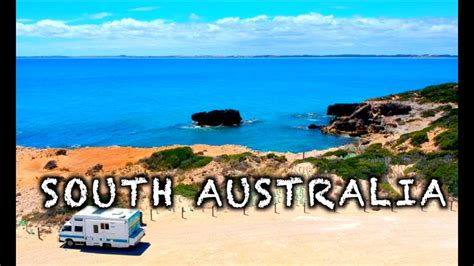 33+ Beach Camping Australia Full - Camp