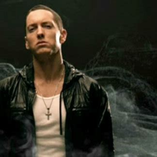 Eminem HairStyle (Men HairStyles) - Men Hair Styles Collection