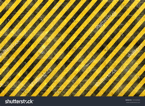 115,686 Yellow Black Stripes Line Images, Stock Photos & Vectors ...