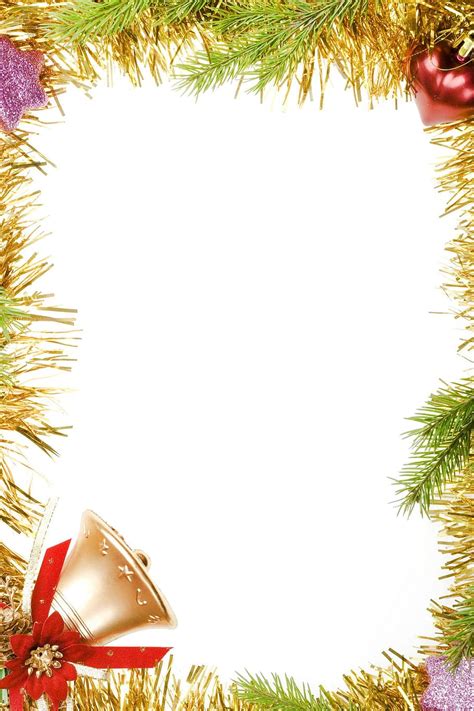 HD wallpaper: background, border, christmas, color, design, frame, gift ...