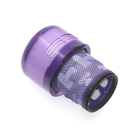 Generic V11 Filter for Dyson vacuum cleaners