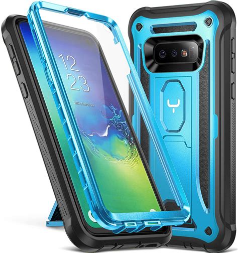 Best Heavy Duty Cases for Galaxy S10e in 2019 | Android Central