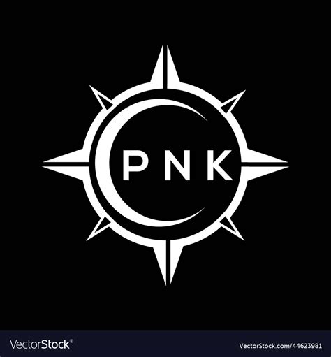 P!nk Logo