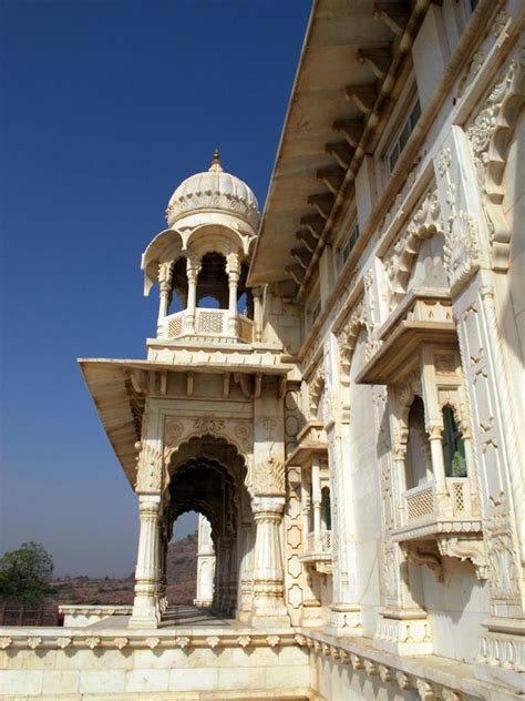 Pin by Dikshant Kochrekar on Ancient indian architecture | India ...