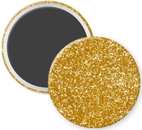 Gold Glitter – Yes Please PaperCrafts