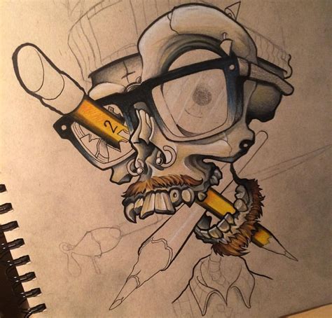 Character Graffiti Drawings Pencil, Cheo (@cheograff) | Twitter ...