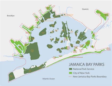 02_Jamaica-Bay-Map - Urban Omnibus