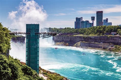 14 Top-Rated Attractions & Things to Do in Niagara Falls, NY | PlanetWare