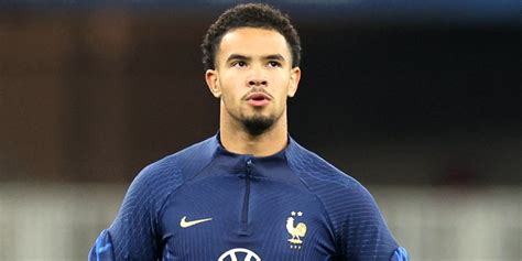 10 Most Valuable France Players Right Now [Ranked]