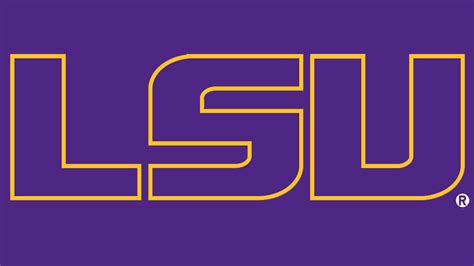 LSU-baseball-logo - HoopDirt