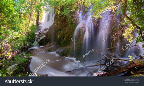 63 Gorman falls Images, Stock Photos & Vectors | Shutterstock