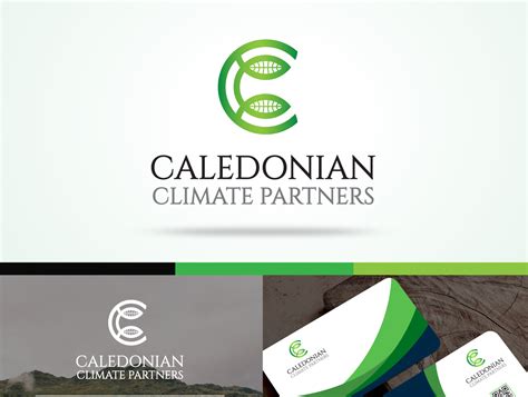 Environmental Protection Logo Design by Craig Mathews on Dribbble