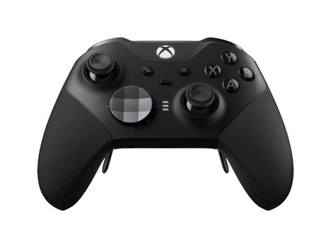 Xbox Elite Wireless Controller Series 2 (Xbox One) | Walmart Canada