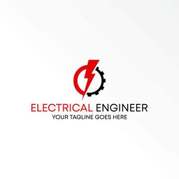 Electrical Engineering Logo Images – Browse 215,114 Stock Photos ...