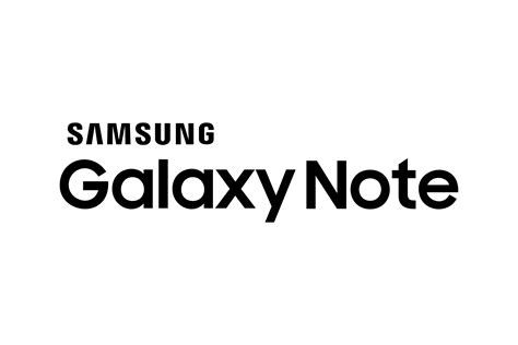 Samsung galaxy logo transparent 280213-Samsung galaxy logo png