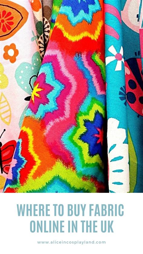 Upholstery fabric uk – Artofit