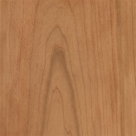 Black Cherry | The Wood Database - Lumber Identification (Hardwood)