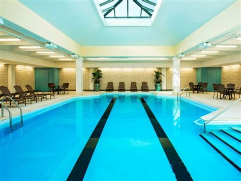 Top 8 Birmingham Hotels with Indoor Pools (Kid-Friendly) – Trips To ...