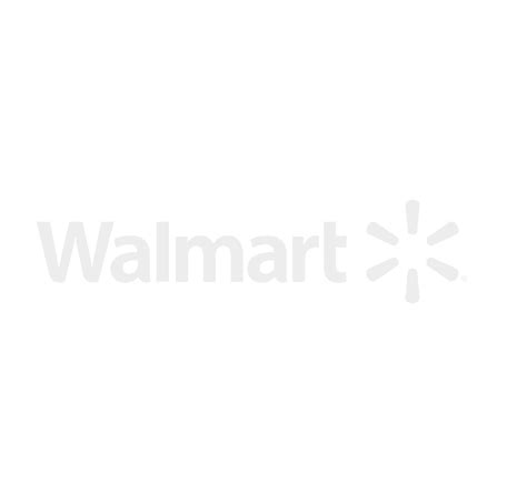 Walmart: Transforming the Checkout Experience