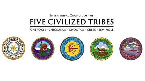 Leaders of state's largest tribal nations endorse Joy Hofmeister for ...