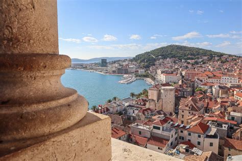 Amazing Things To Do In Split, Croatia: 2023 Travel Guide