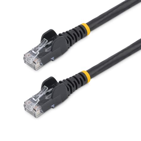 vrlo Kopča Djelomično ethernet cable Jarac Filadelfija Claire