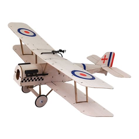 Flying Model Aircraft Kits