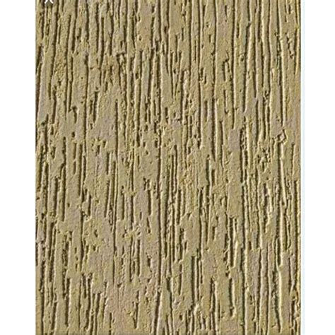 Rustic Wall Texture at 750.00 INR in Muzaffarpur, Bihar | Prince Paints ...