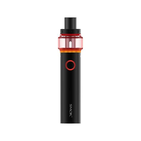 Smok Vape Pen 22 Light – RZ Smoke - Vape & Smoke Shop Wholesale Distributor