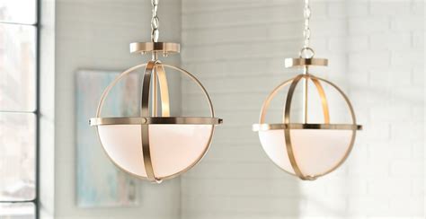 Lighting You'll Love | Wayfair