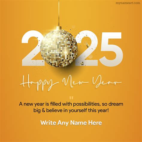 Free Happy New Year 2023, Happy New Year 2023 Wishes For Whatsapp