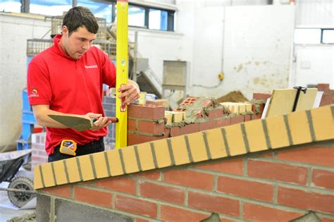 Bricklaying Tools for Masonry: What Tools are Needed for Bricklaying?