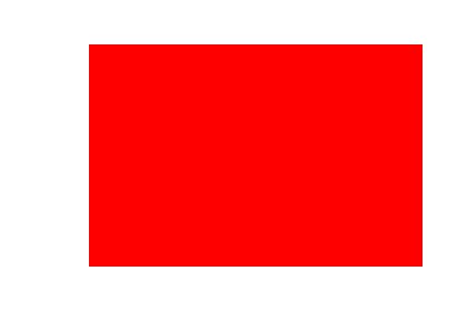 red rectangle png 10 free Cliparts | Download images on Clipground 2025