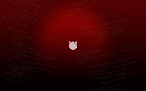 FreeBSD Wallpapers - Wallpaper Cave