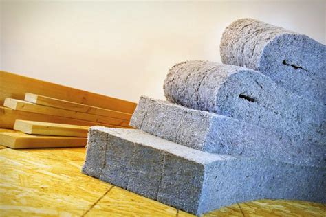 Recycled Denim Insulation | Recycled denim, Insulation, Recycling