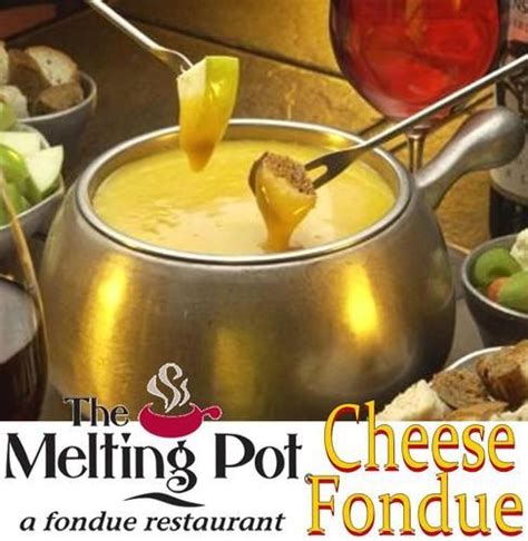 Samuel Adams Boston Lager Cheddar Cheese Fondue Recipe