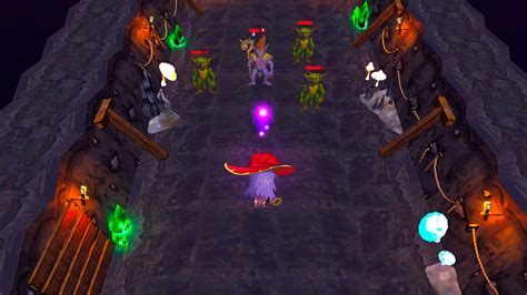 Goblin Dungeons on Steam