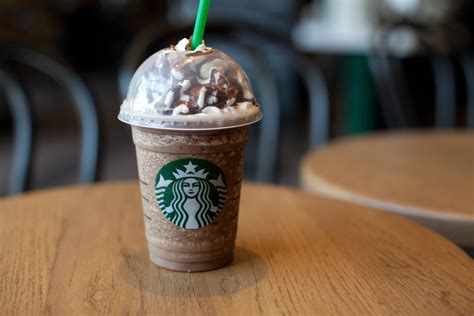 TikTok Starbucks drinks: 15 viral 'secret' Starbucks recipes to try